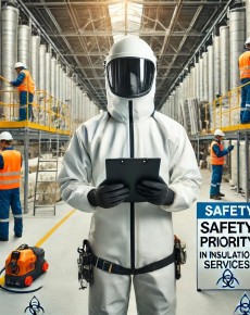 Güvenlik Önceliği